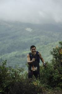 BIB: 606
                            <button type="button" onclick="openModal(24762732)" class="btn btn-primary btn-sm float-right btn-popup" data-toggle="modal" data-target=".modal-high-quality">
                        <i class="fas fa-shopping-cart"></i> Add to Cart
                    </button>
                                            <button type="button" onclick="isThisMe(24762732, true)" class="btn btn-success btn-sm float-right btn-popup btn-isme hidden" data-toggle="tooltip" data-placement="bottom" title="นี่คือรูปของคุณใช่ไหม คลิกที่นี่เพื่อเอาเข้าอัลบั้ม">
                        <i class="fas fa-plus"></i> Add to album
                    </button>
                    <button type="button" onclick="isThisMe(24762732, false)" class="btn btn-warning btn-sm float-right btn-popup btn-isnotme hidden">
                        <i class="fas fa-ban"></i> Remove from album
                    </button>